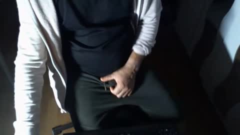 robertbrazil762778 online show from 27, 9, 2025