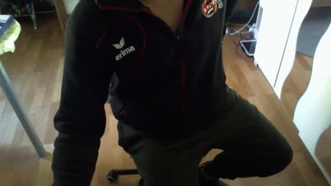 robertbrazil762778 online show from 2, 10, 2025