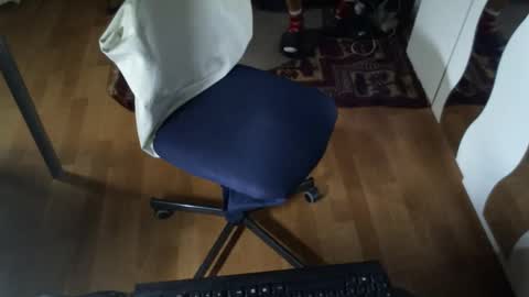 robertbrazil762778 online show from 11, 10, 2025