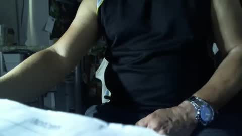 robertbrazil762778 online show from 19, 10, 2025