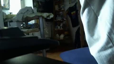 robertbrazil762778 online show from 1, 11, 2025