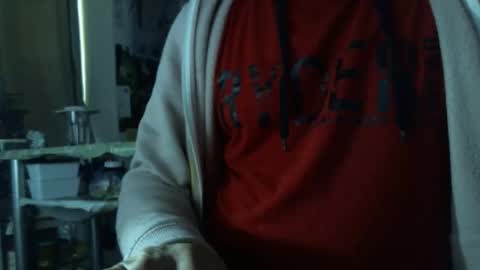 robertbrazil762778 online show from 4, 11, 2025