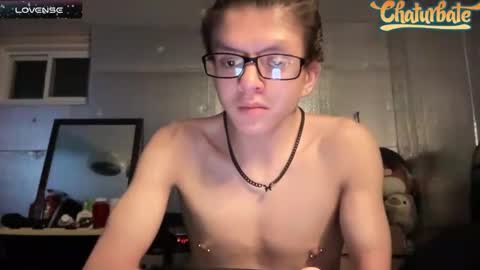 Snapshot of robertcicijr21 chatting on 7, 12, 2024 Robert Cici Jr. online show from 7, 12, 2024