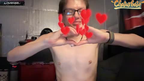 Snapshot of robertcicijr21 chatting on 7, 12, 2024 Robert Cici Jr. online show from 7, 12, 2024