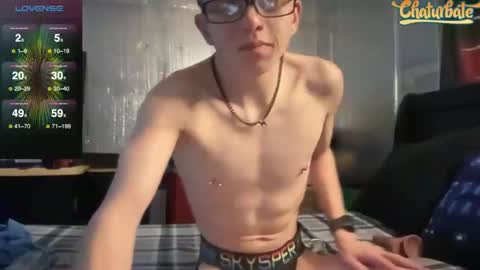 Snapshot of robertcicijr21 chatting on 23, 1, 2025 Robert Cici Jr. online show from 23, 1, 2025