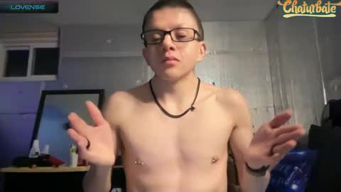 Snapshot of robertcicijr21 chatting on 5, 2, 2025 Robert Cici Jr. online show from 5, 2, 2025