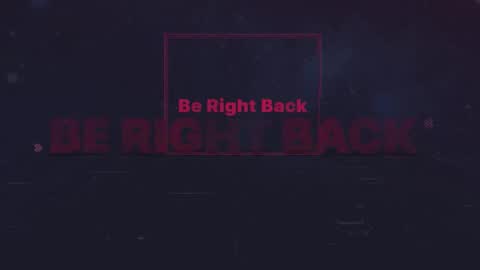 Snapshot of robertcicijr21 chatting on 8, 2, 2025 Robert Cici Jr. online show from 8, 2, 2025