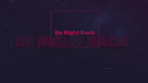 Snapshot of robertcicijr21 chatting on 27, 2, 2025 Robert Cici Jr. online show from 27, 2, 2025