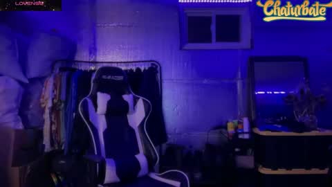 Snapshot of robertcicijr21 chatting on 10, 11, 2025 Robert Cici Jr. online show from 10, 11, 2025