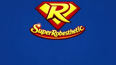 Snapshot of robertcicijr21 chatting on 23, 2, 2026 Robert Cici Jr. online show from 23, 2, 2026