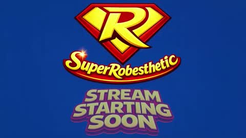 Snapshot of robertcicijr21 chatting on 16, 3, 2026 Robert Cici Jr. online show from 16, 3, 2026