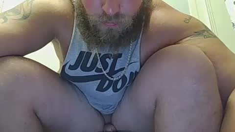 robertd5094 online show from 18, 1, 2025