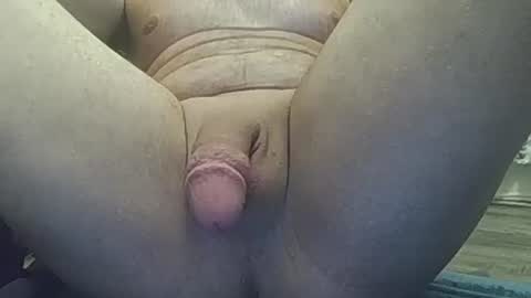 robertd5094 online show from 12, 11, 2025