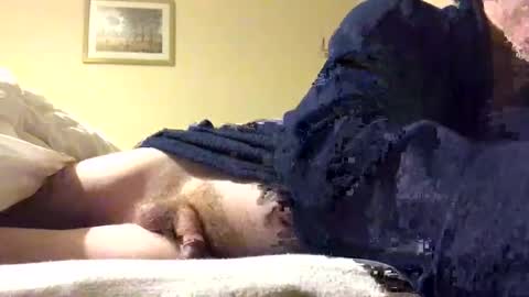 Robert online show from 19, 2, 2025