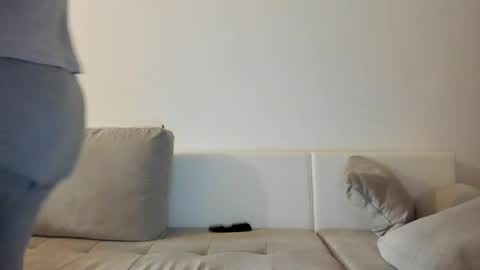 roberto4ever online show from 17, 2, 2026