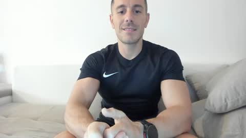 roberto4ever online show from 29, 4, 2026