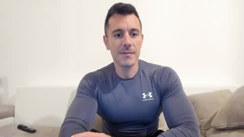 roberto4ever online show from 3, 5, 2026