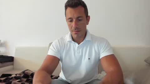 roberto4ever online show from 5, 7, 2026