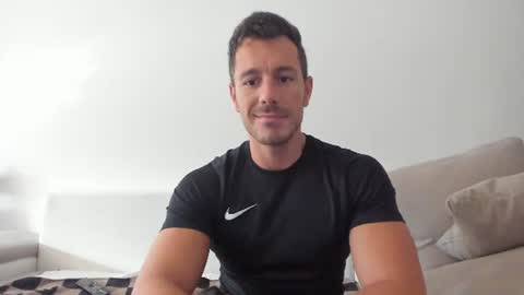 roberto4ever online show from 22, 7, 2026