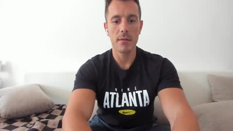 roberto4ever online show from 29, 7, 2026