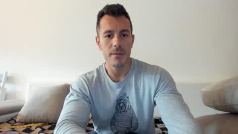 roberto4ever online show from 30, 7, 2026