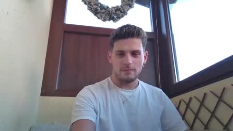 Roberto online show from 16, 12, 2024