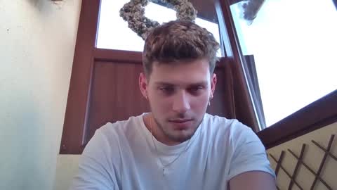 Roberto online show from 19, 12, 2024