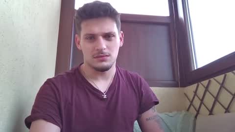 Roberto online show from 1, 2, 2026