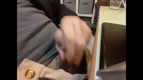 robertomx2014 online show from 10, 2, 2026