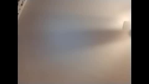 robertsaiz4200 online show from 11, 3, 2025