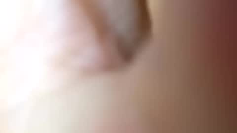 robertsaiz4200 online show from 15, 10, 2025