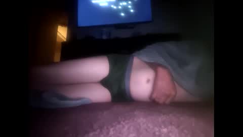 robertsaiz4200 online show from 16, 3, 2026