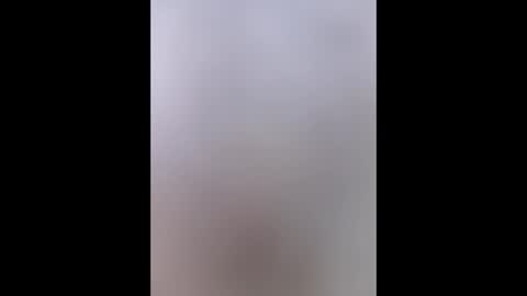 robertsaiz4200 online show from 14, 5, 2026