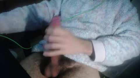 Snapshot of roberunxx chatting on 29, 11, 2025 Rober online show from 29, 11, 2025