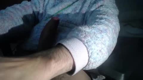 Snapshot of roberunxx chatting on 14, 12, 2025 Rober online show from 14, 12, 2025