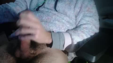 Snapshot of roberunxx chatting on 17, 12, 2025 Rober online show from 17, 12, 2025