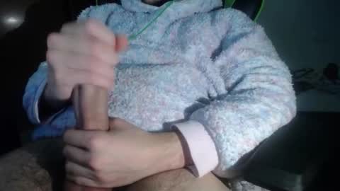 Snapshot of roberunxx chatting on 22, 3, 2026 Rober online show from 22, 3, 2026