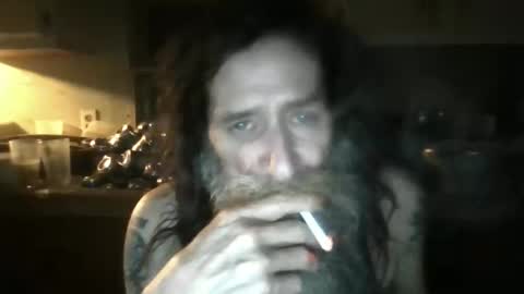 robetrtclark857379 online show from 20, 5, 2026