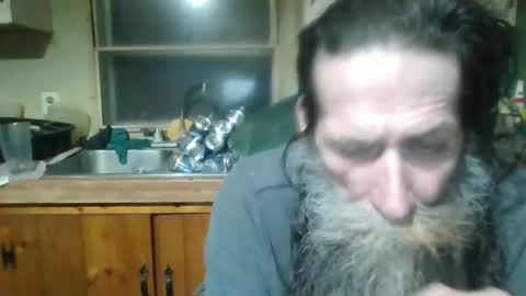 robetrtclark857379 online show from 24, 5, 2026