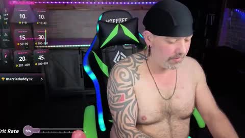 robi_df online show from 4, 12, 2025