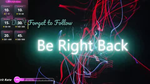 robi_df online show from 22, 3, 2026