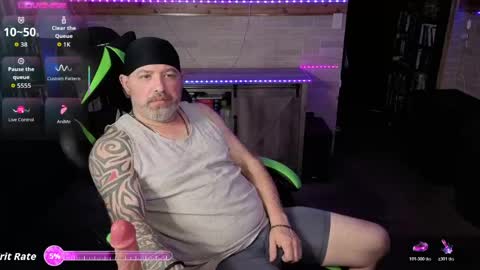 robi_df online show from 22, 3, 2026