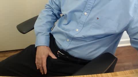 robidan6923 online show from 20, 5, 2026