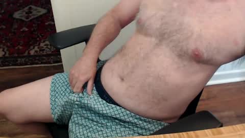robidan6923 online show from 21, 6, 2026