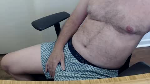 robidan6923 online show from 12, 7, 2026