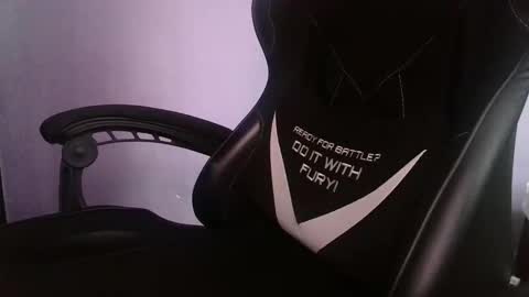 robikcz12 online show from 5, 12, 2025