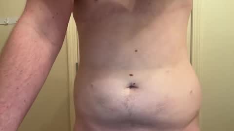 robin1062 online show from 4, 3, 2026