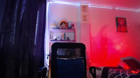 Robin online show from 14, 6, 2026