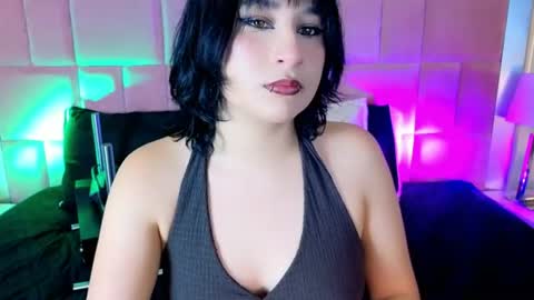 robin_bennett_ online show from 9, 7, 2026