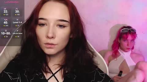 Robin your online show from 3, 11, 2025